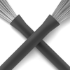 ProMark TB3 Jazz Brush