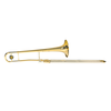 SML Paris TB40-B-II