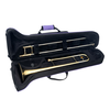 SML Paris TB40-B-II