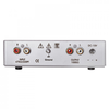 Dynavox TC-750 Phono MM Silver