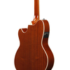 Ibanez TCM50-VBS