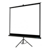 Comtevision TCZ9092