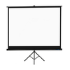 Comtevision TCZ9100