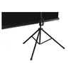 Comtevision TCZ9100
