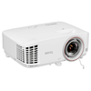 BenQ TH671ST