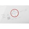BenQ TH671ST