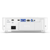 BenQ TH685i