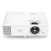 BenQ TH685i