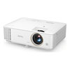 BenQ TH685i