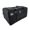 Mackie THRASH215 Bag