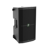 Mackie Thump210XT