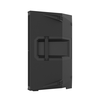 Mackie Thump210XT