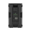 Mackie Thump210XT