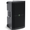 Mackie Thump212XT