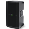 Mackie Thump212XT