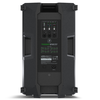 Mackie Thump212XT
