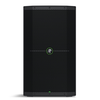 Mackie Thump215XT
