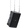 Mackie Thump215XT