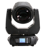 Fos Technologies TITAN BEAM