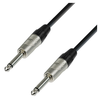Prostage TM-10