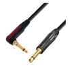 Prostage TM-SX03