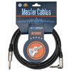 Prostage TMG-10