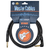Prostage TMG-B10