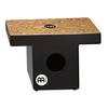 Meinl TOPCAJ-1MB