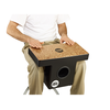Meinl TOPCAJ-1MB