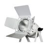 Fos Technologies TOUR PAR 150 Pearl