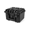 CLF Lighting TOURCASE 115