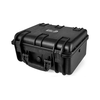 CLF Lighting TOURCASE 140