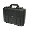 Fos Technologies Transport Case M