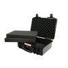 Fos Technologies Transport Case M