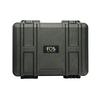 Fos Technologies Transport Case M