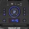 BoomToneDJ Traveler400