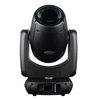 Fos Technologies TRITON