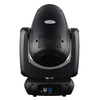 Fos Technologies TRITON