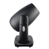 Fos Technologies TRITON