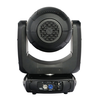 Fos Technologies TRITON