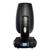 Fos Technologies TRITON
