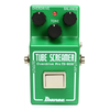 Ibanez TS80835TH