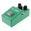 Ibanez TS808