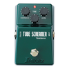 Ibanez TS808HW