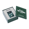 Ibanez TS808HW