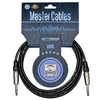 Prostage TS-15