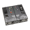 Procab TST-200
