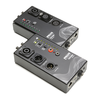 Procab TST-200