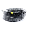 Fos Technologies Co2 HOSE-8
