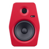 Monkey Banana TURBO 5 Red